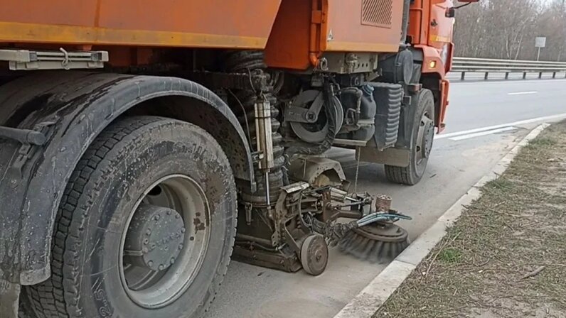 Воду в казахстане