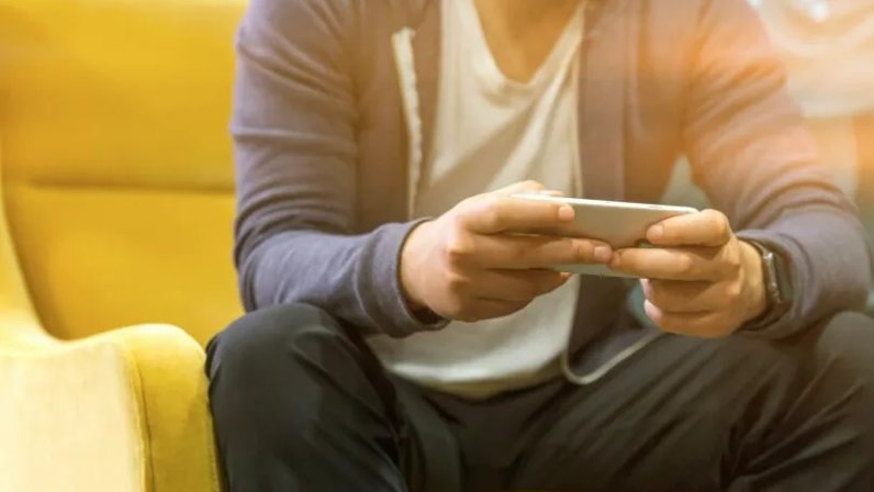 Кто выиграл на проекте 1 в 1
