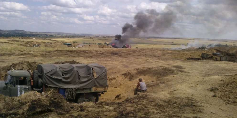 Места боевых. Военное поле. Поле боевых действий. Поле войны. Военное поле после сражения.