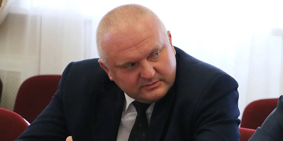 Департамент физической культуры и спорта брянской