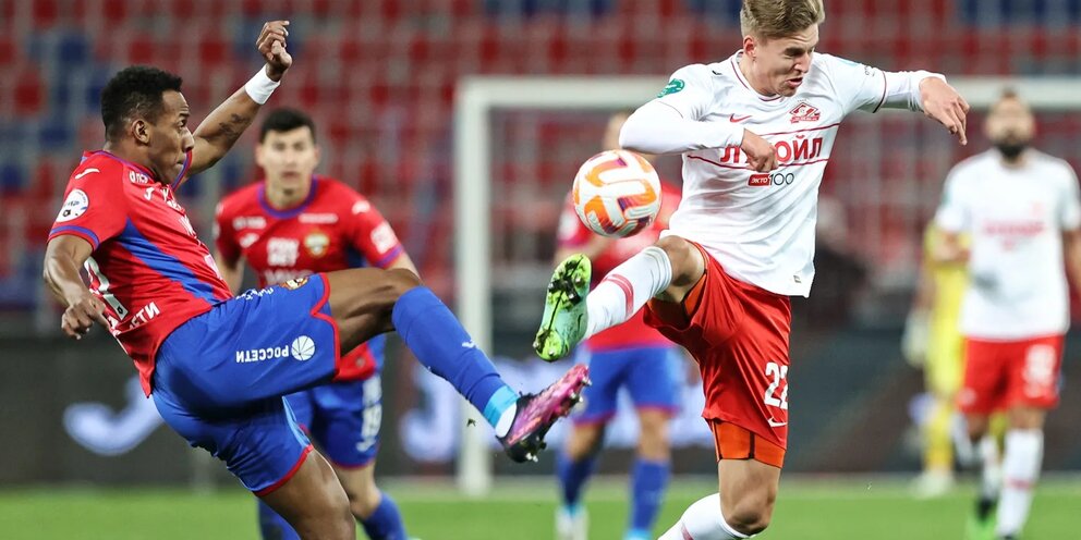 Как сыграл рубин сегодня. 1 матч премьер. Телеканал матч премьер. 1 матч премьер. 1 матч премьер.