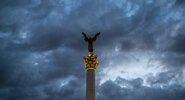 &laquo;Политика&raquo;: Распад Украины угрожает Европе борьбой за&nbsp;западные земли|