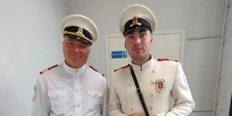 Глеб Коновалов, 14.03, фото, Нижний Новгород, местоположение, профиль ВКонтакте