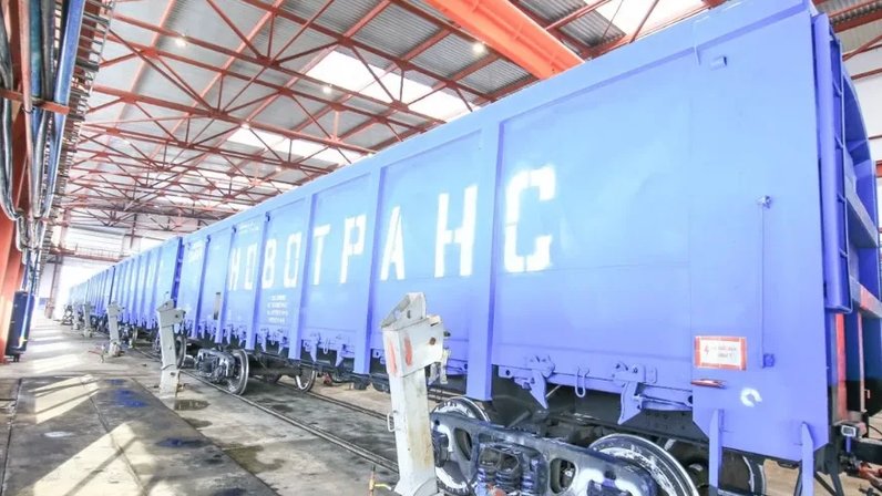 цех новотранс прокопьевск. завод новотранс. новотранс прокопьевск. новотранс питер. завод новотранс прокопьевск.