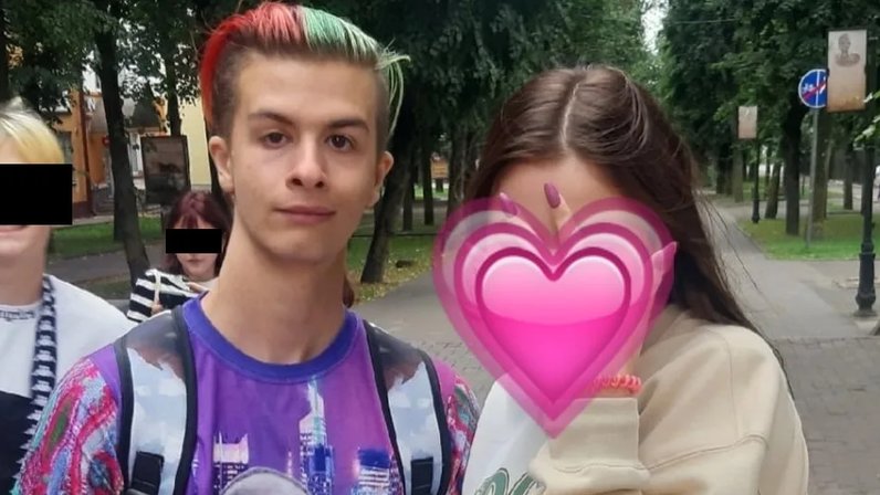 Иван золо фото с одноклассниками