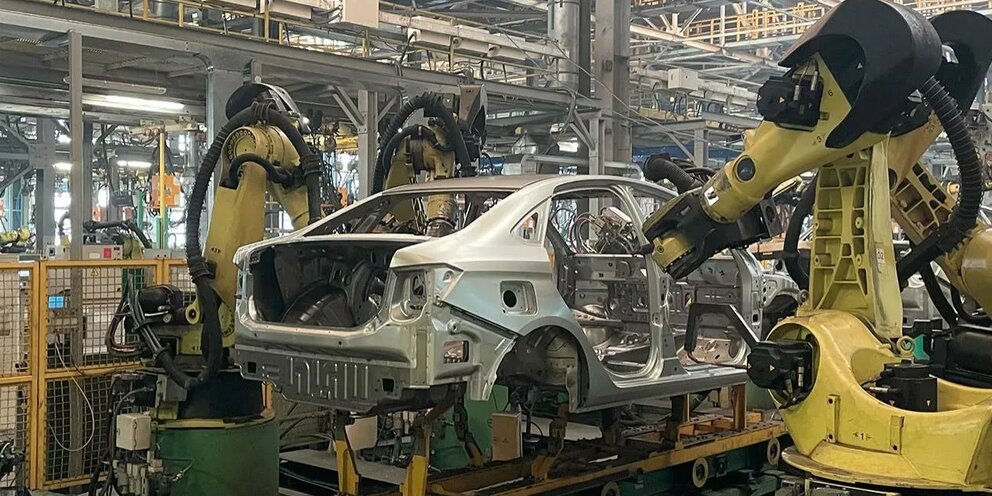 картины автоваз. автоваз пожаловался. автоваз пожаловался. автоваз пожаловался. автоваз пожаловался.