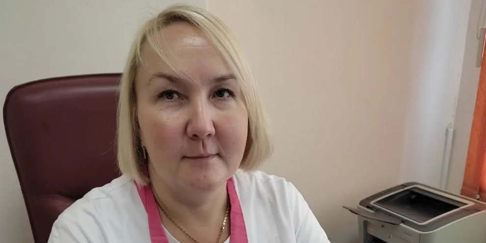 Фельдшера пермь. Фельдшера пермь. Фельдшер пгниу анна никитина. Фельдшера пермь. Татьяна круглова фельдшер.