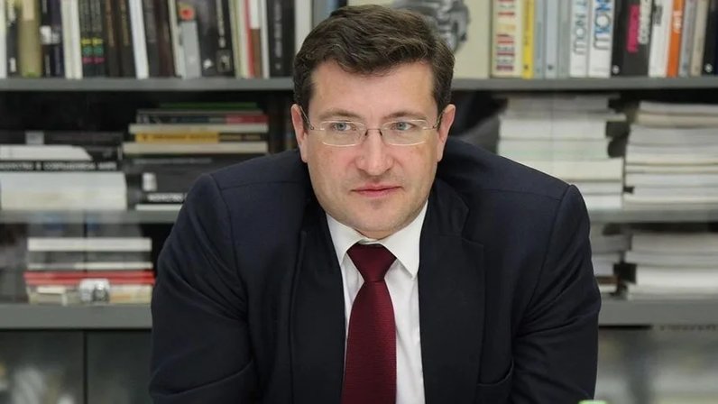 Какой новый закон будет в 2025 году. Какой новый закон будет в 2025 году
