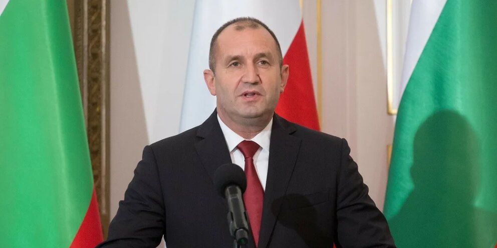 посол болгарии. болгария выступление. протесты в болгарии. болгария выступление. болгария выступление.