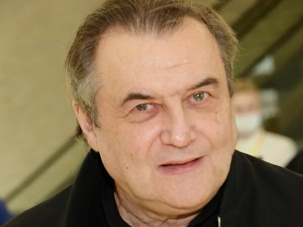 Алексей Учитель слушать онлайн на Яндекс Музыке