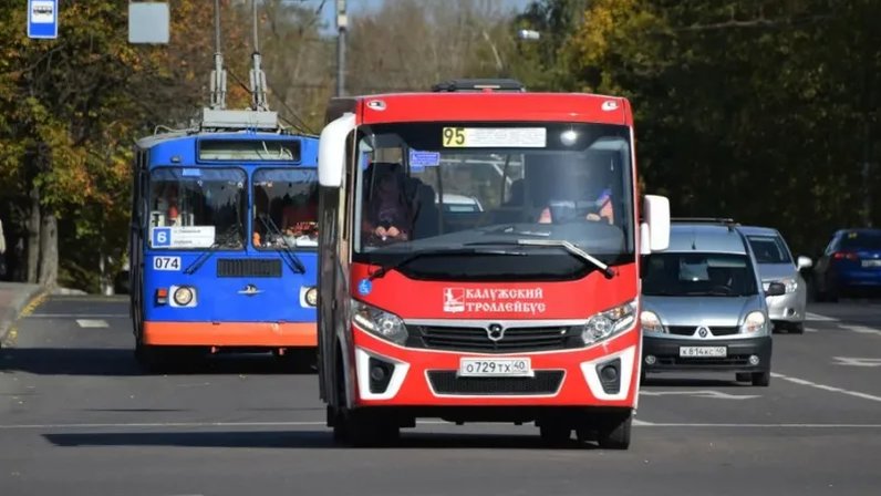 транспорт калуга автобусы. нефаз 5299 40 42. новый транспорт калуги лиаз. транспорт калуга автобусы. транспорт калуга автобусы.