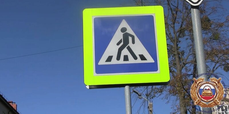 Расследование дтп криминалистика. Выкуп дела по осаго. Дпс на месте дтп. Осмотр места происшествия транспортного средства. Юрист по страховым случаям при дтп.