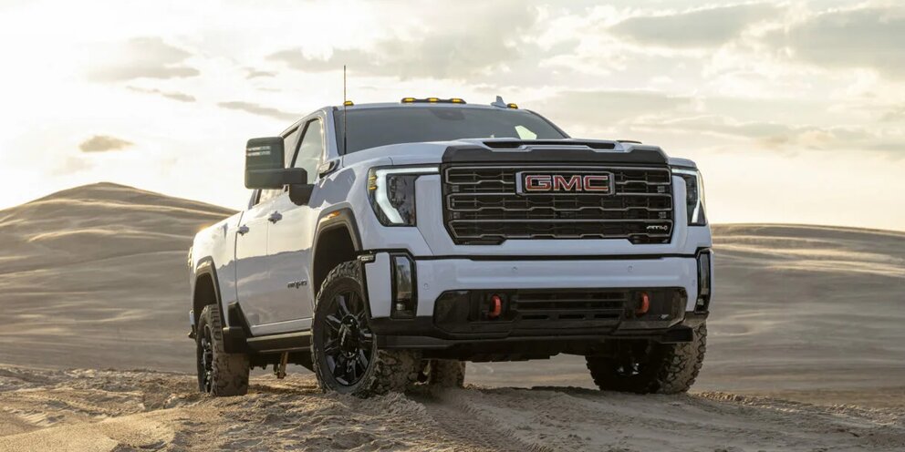 Gmc 2024. GMC Sierra Denali 2500hd. GMC Sierra 2024. GMC Sierra Denali 2023.