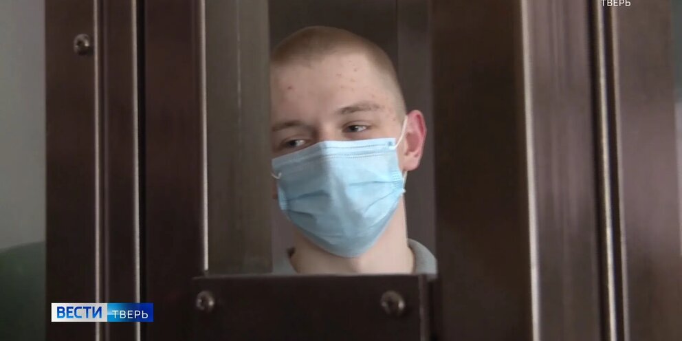 Обезвреживание террористов. Террористы в дубне. Бронникову даниил 21 год кимры. Фсб задержала террористов в москве. Тверская тюрьма.