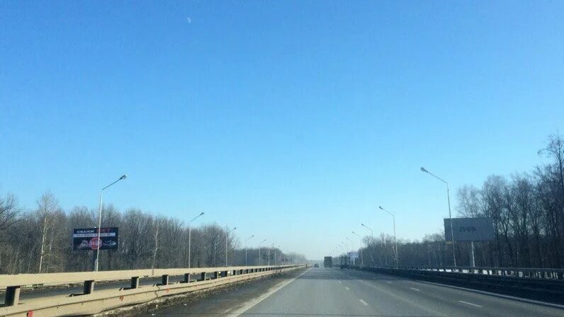 Пмэф 2022 агломерации кудрин фото. Трасса м5 москва. Трасса м12 дюртюли ачит. Фото трассы. Трасса м5 рязань москва.