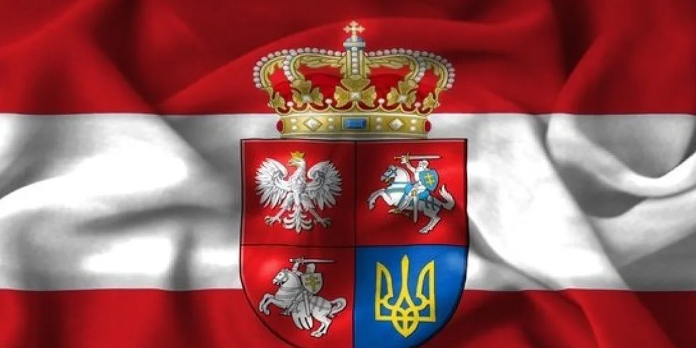 Речь посполитая флаг. Флаг речи Посполитой 17 века. Флаг речи Посполитой 18 века. Флаг речи Посполитой 18