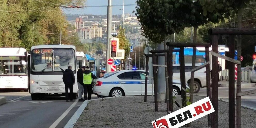 Новости белгород 20 августа. Новости Белгорода происшествия. Светофоры на улицах в Староминской.