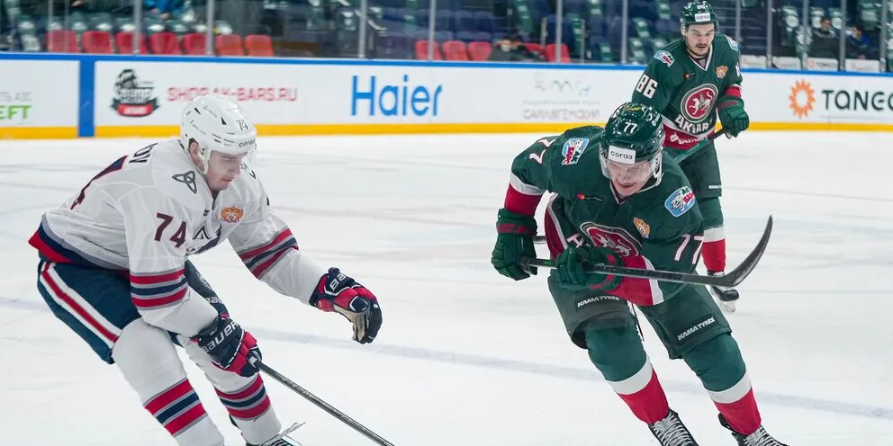 Хоккеисты кхл. Хк лев. Команды кхл. Коньков кхл. Матчи кхл.