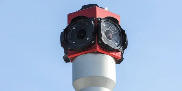 Камера 6 1 25. Видеокамера на улице. Фото с камеры Челябинск. Фото обнаружение лесных пожаров с камер видеонаблюдения.