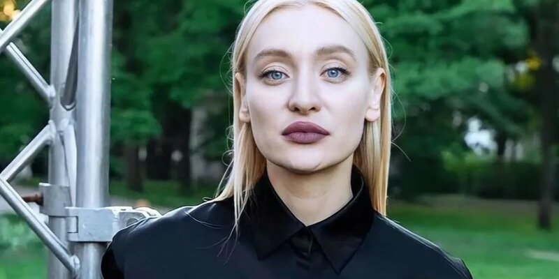 С кем встречается миногарова маша в 2025