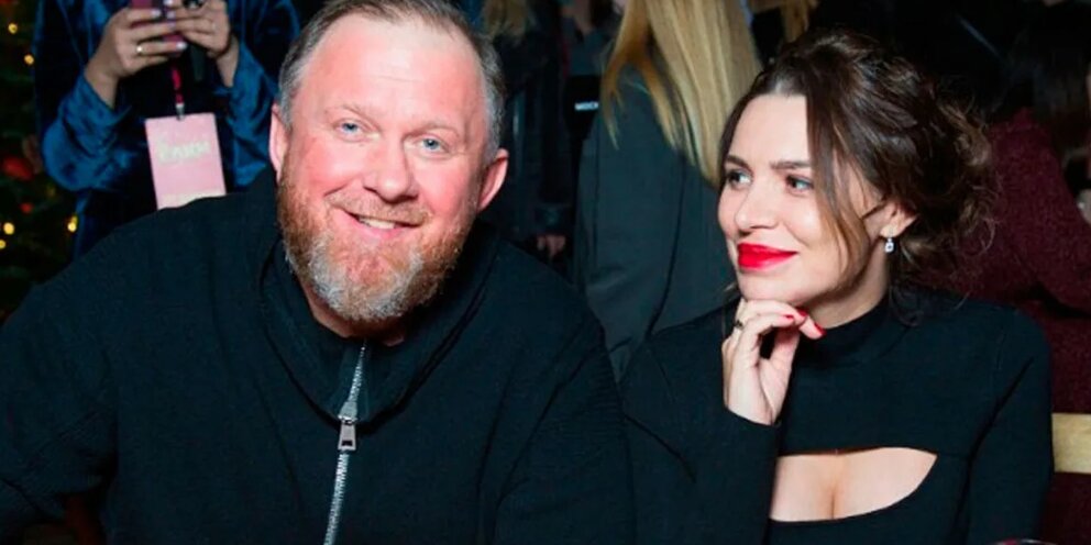 Жена шефа ивлева. Супруга ивлева. Куденкова жена ивлева. Жена ивлева 2023. Супруга ивлева.