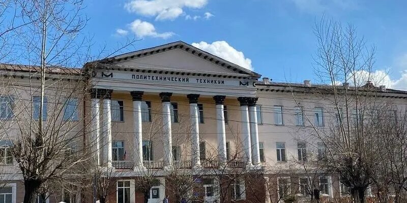 Тотфип списки поступающих 2023. Списки поступивших абитуриентов. Политехнический техникум новосибирск. Список зачисленных абитуриентов на базе 9 классов. Список поступивших.
