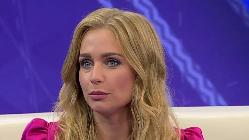 Елена ланская биография личная жизнь Певица Алена Ланская рассказала об отношениях с отцом: Новости