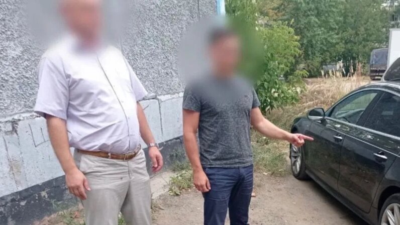В Ярославле будут судить еще одного депутата