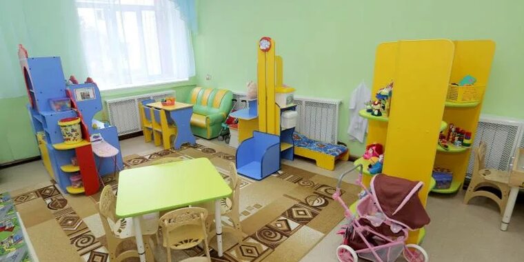 сургут работа детские сады. детский сад волчок сургут. сургут работа детские сады. детский сад 45 волчок сургут. сургут работа детские сады.