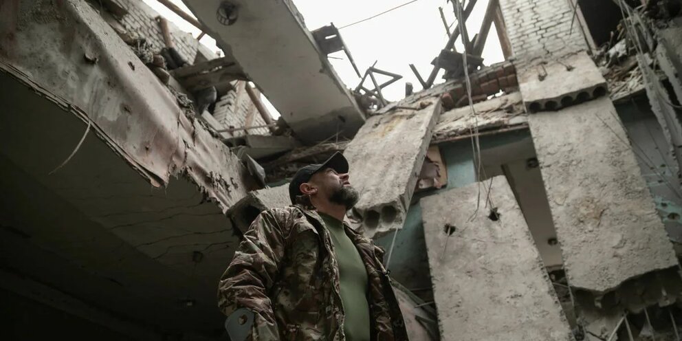 Вагнер возвращается в курскую область. Вагнер возвращается в курскую область. Бойцы чвк вагнера. Медик вагнер. Краснодар молькино чвк.