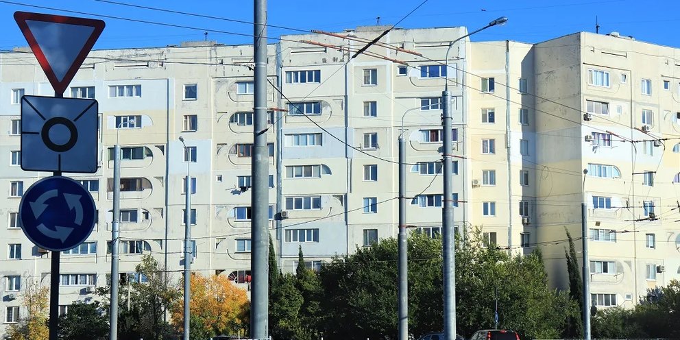 Софи просп героев сталинграда 26 севастополь фото