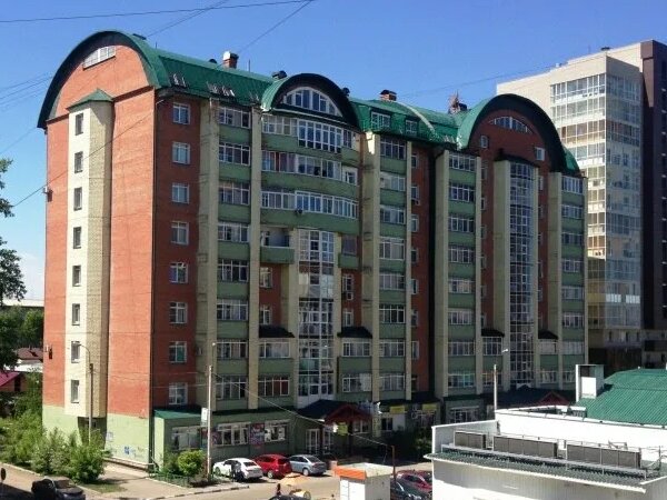 Александра невского иркутск