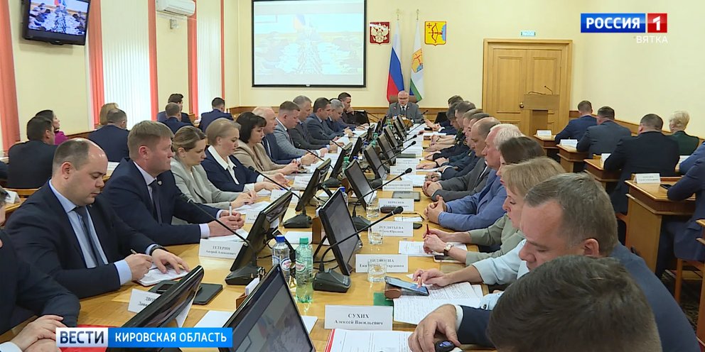 Планы мирового правительства на 2025 год