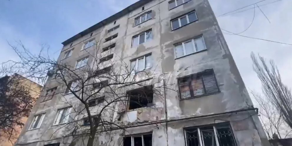 Треугольник лисичанск северодонецк рубежное. Рубежное фото. Лисичанск рубежное северодонецка. Северодонецк лисичанск рубежное. Сватово кременная лисичанск.