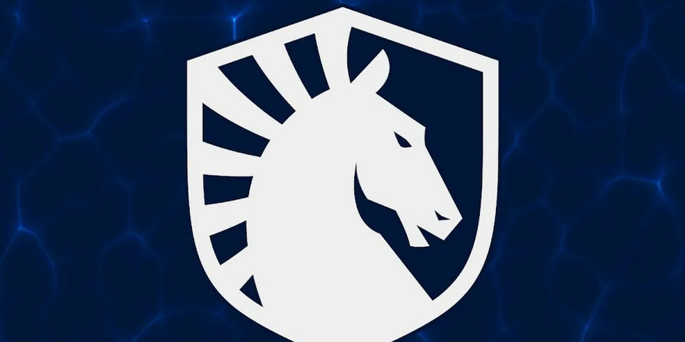 Team liquid gladiators прогноз. Ликвид дизайн.