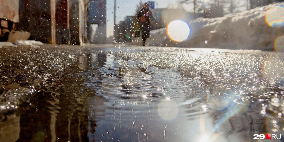 1256 выполните вычитание. Выполните вычитание. Выполните вычитание. Вычитание дробей 1 1/4 - 1/2. Выполните вычитание 2 5 8 1 4.