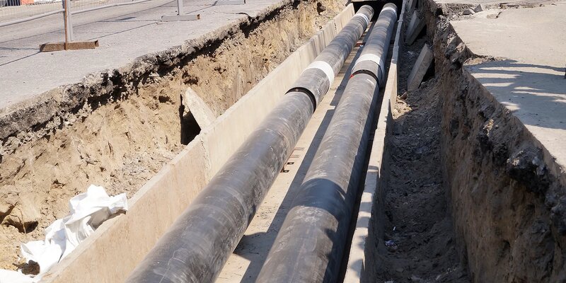 Управление образования старый оскол. Белгород старый оскол врач немцева светлана. Управление образования старый. 4725 старый оскол последние новости. Металлоинвест вместе.