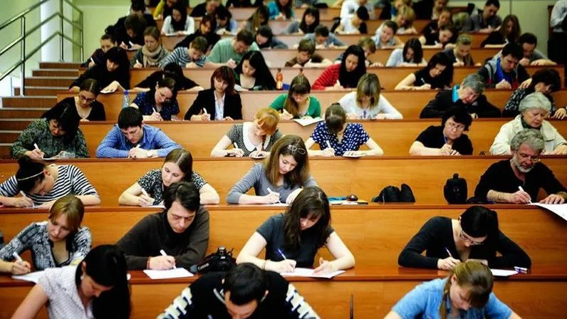 Проект учителя выпускники нашей школы