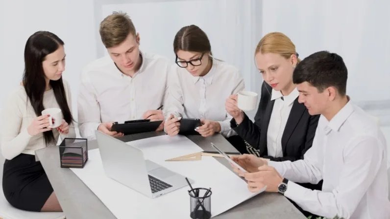 Проект эксперт тюмень