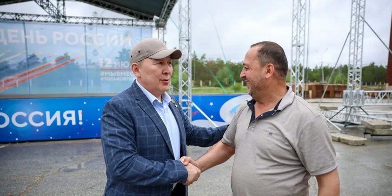 Герои сво якутии фото Узбекская диаспора передала российским бойцам технику и снаряжение Дзен