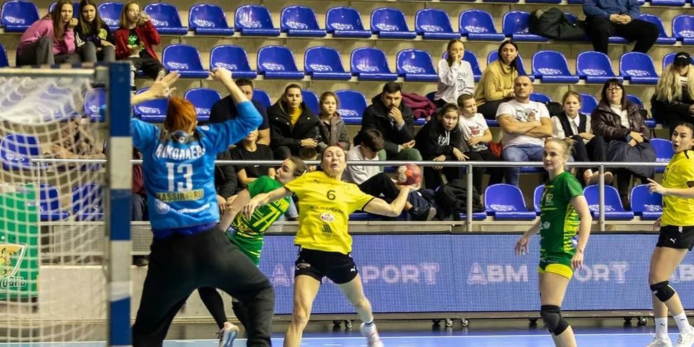 Мама в 16 юля после проекта