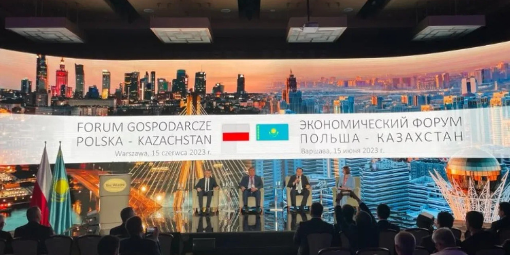 Инвестиционные проекты в китае