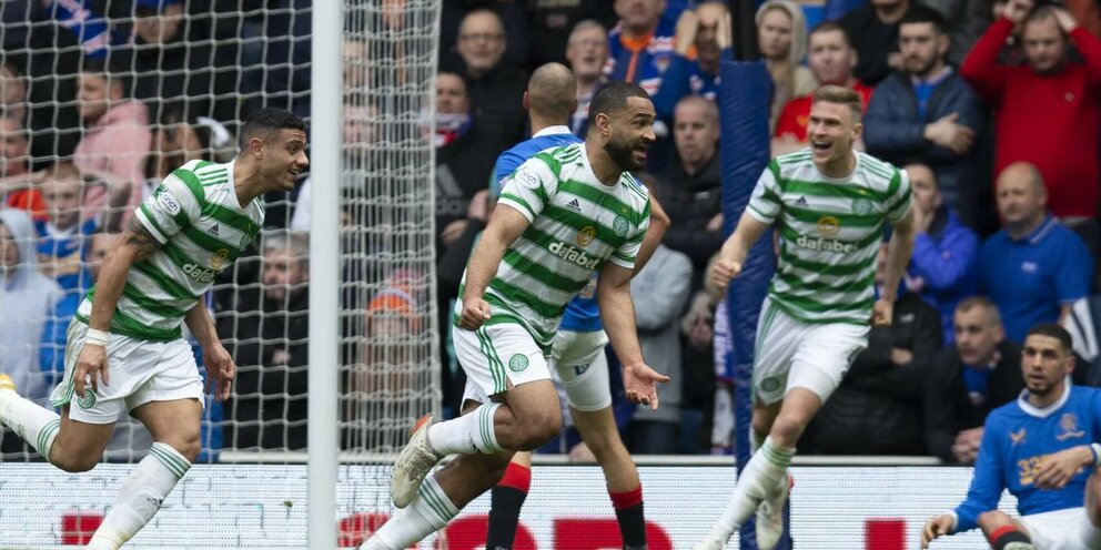 селтик u19 фейеноорд u19