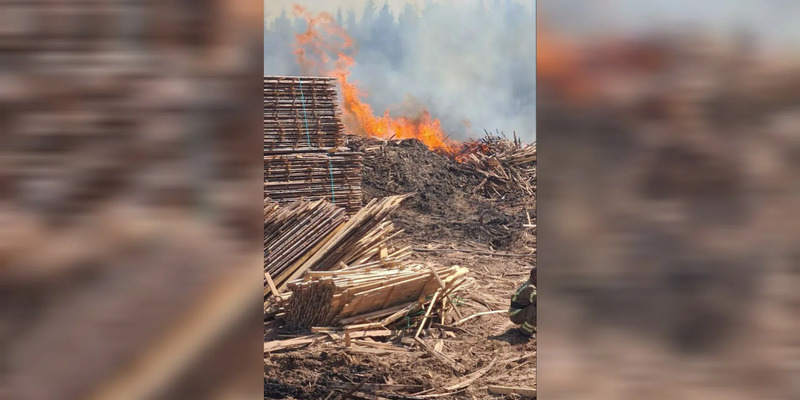 Погода тасеево красноярского края на 14 дней. Пожары в Красноярском крае. Пожар в Тасеево. Пожар на предприятии