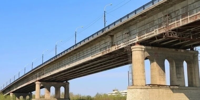 Ленинградский мост закрыт. Новый Ленинградский мост Омск. Ленинградский мост Омск 2024. Ленинградский мост Омск реконструкция. Перекроют Ленинградский мост.