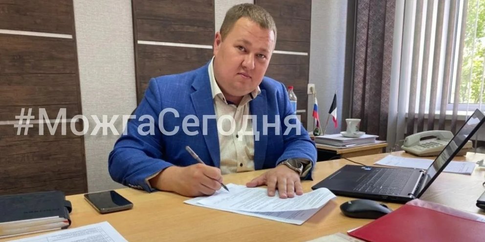 Заместитель руководителя проекта по строительству
