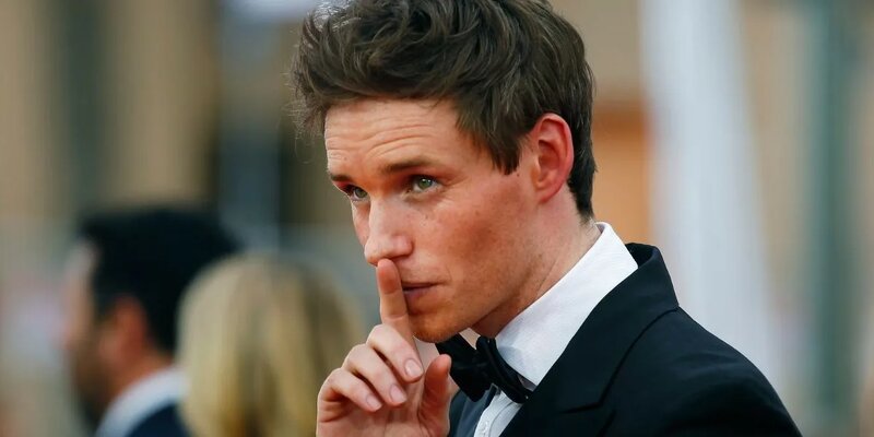 Эдди редмэйн день шакала. Эдди редмэйн 2024. Эдди редмэйн день шакала. Эдди редмэйн день шакала. Эдди редмэйн на премии.