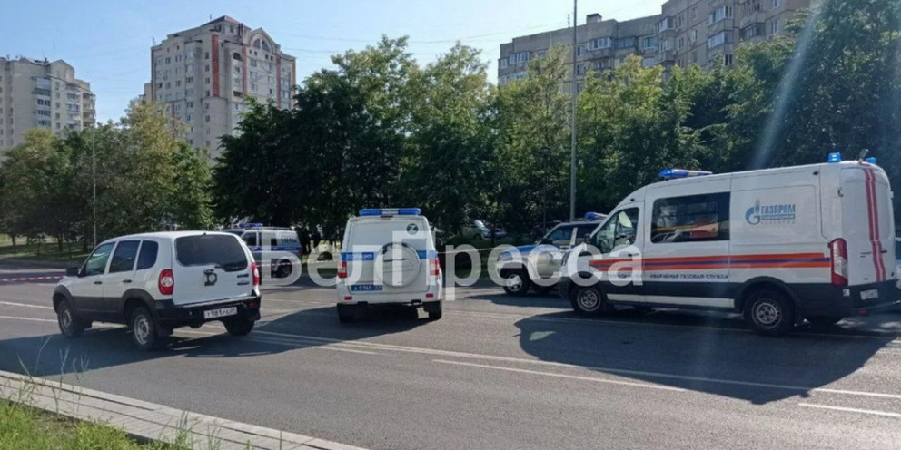 Что случилось 30 августа в белгороде 2024. Машина скорой помощи. Скорая автомобиль. Фото скорой помощи