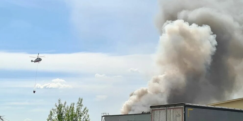 Площадь шкафа в квадратных метрах