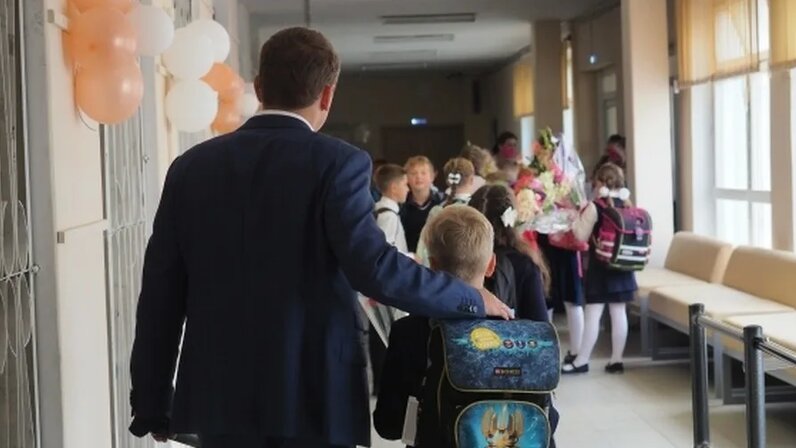 Отменяют ли колледжи из за холода. Отменяют ли колледжи из за холода